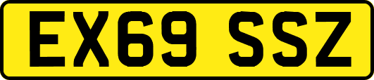 EX69SSZ