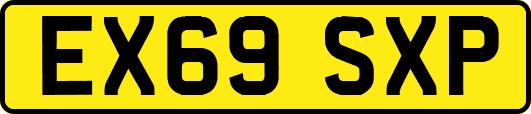 EX69SXP