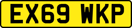 EX69WKP