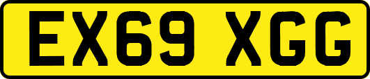 EX69XGG