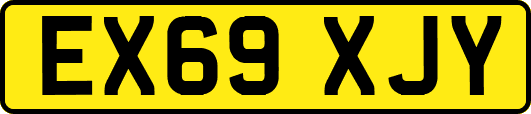 EX69XJY