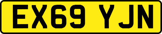 EX69YJN