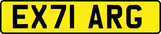 EX71ARG