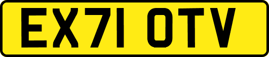 EX71OTV