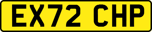 EX72CHP