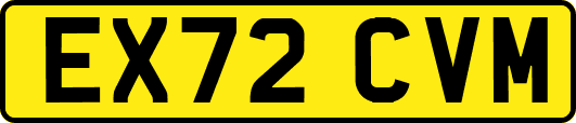EX72CVM