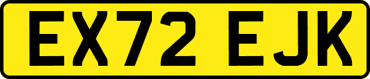 EX72EJK