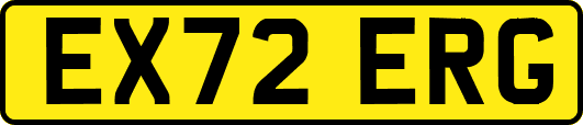 EX72ERG