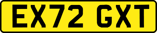 EX72GXT