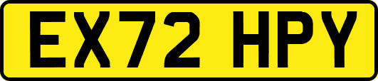 EX72HPY
