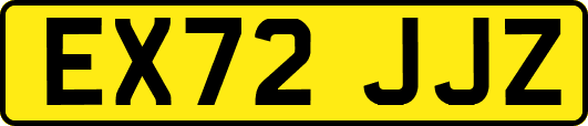 EX72JJZ