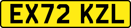 EX72KZL