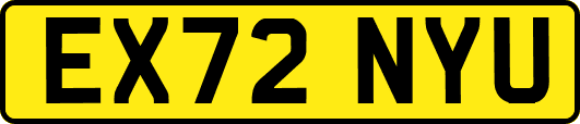 EX72NYU
