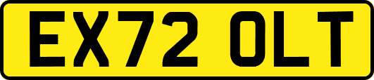 EX72OLT