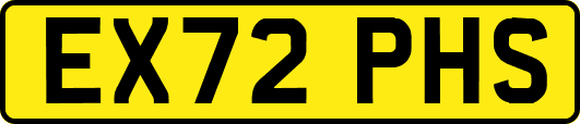 EX72PHS