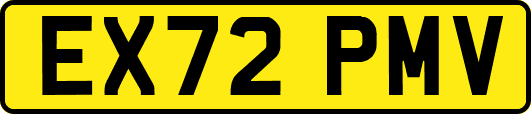 EX72PMV