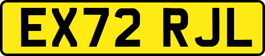 EX72RJL