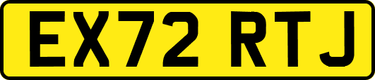 EX72RTJ