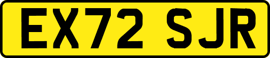 EX72SJR