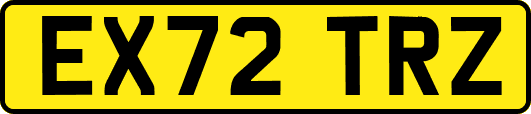 EX72TRZ