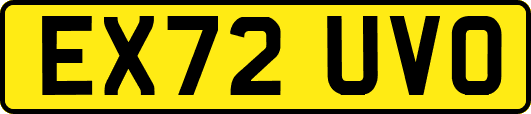 EX72UVO