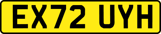 EX72UYH