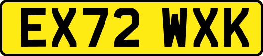 EX72WXK