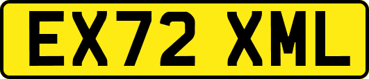 EX72XML