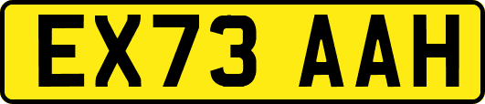 EX73AAH