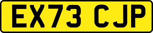 EX73CJP