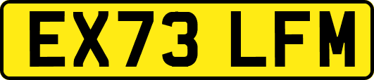 EX73LFM