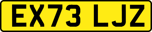 EX73LJZ