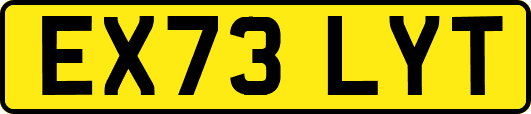 EX73LYT