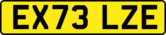 EX73LZE