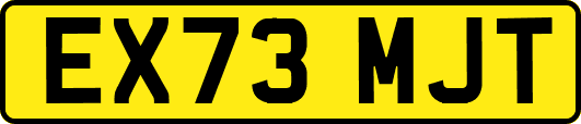 EX73MJT