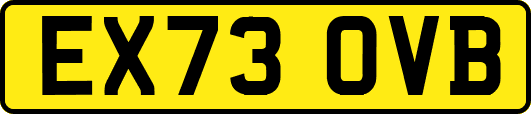 EX73OVB