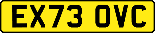 EX73OVC