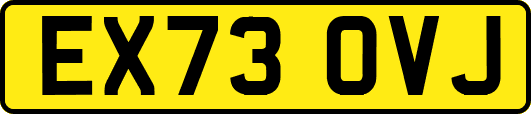 EX73OVJ