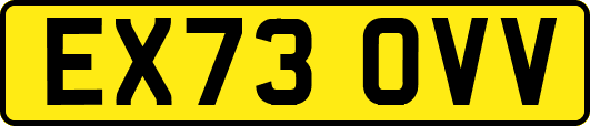 EX73OVV