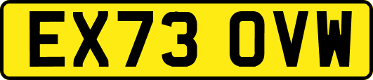EX73OVW