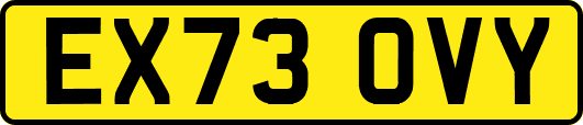 EX73OVY