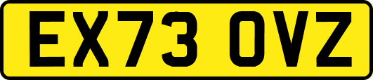 EX73OVZ