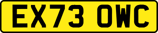 EX73OWC