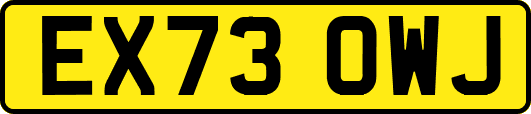 EX73OWJ