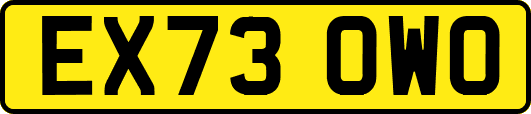 EX73OWO