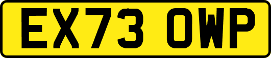 EX73OWP
