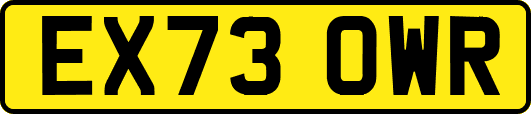 EX73OWR