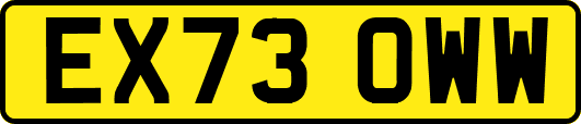 EX73OWW