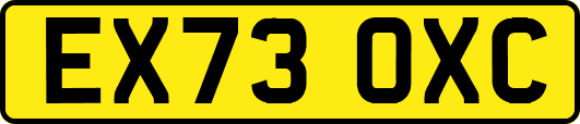 EX73OXC