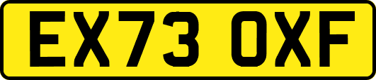 EX73OXF